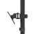 Hama Monitor Holder, Height-adjustable, Swivel / Tilt, 33 - 81 cm (13" - 32"), image _ab__is.image_number.default