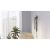 Hama TILT "Ultraslim" TV Wall Bracket, 229 cm (90"), 220846, image _ab__is.image_number.default