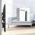 Hama TV Wall Bracket, Tilting, 122 cm (48"), 220806, image , 9 image