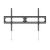 Hama TV Wall Bracket, Tilting, 305 cm (120") to 100 kg, 220844, image _ab__is.image_number.default