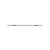 Hama TILT "Ultraslim" TV Wall Bracket, 229 cm (90"), 220846, image _ab__is.image_number.default