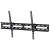 Hama TV Wall Bracket, Tilt, 191 cm (75"), 220816, image , 2 image