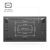 Hama TILT "Ultraslim" TV Wall Bracket, 229 cm (90"), 220846, image _ab__is.image_number.default