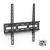 Hama FIX TV Wall Bracket, 32"-75", 220807, image _ab__is.image_number.default