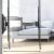 Hama TV Wall Bracket, Swivel, Tilt, 165 cm (65"), 220828, image _ab__is.image_number.default