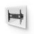 Hama TV Wall Bracket, Rigid, Theft Protection, 203 cm (80"), 220861, image , 4 image