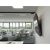 Hama TV Wall Bracket, Rigid, Theft Protection, 203 cm (80"), 220861, image , 3 image