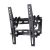 Hama TV Wall Bracket, Tilting, 117 cm (46") up to 25 kg, image , 7 image