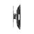 Hama TV Wall Bracket, Swivel, Tilt, Pull-out, 122 cm (48"), 220822, image , 11 image