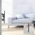 Hama TV Wall Bracket, Tilting, 117 cm (46") up to 25 kg, image , 9 image
