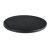 Hama Universal Turntable, XL, 40 cm, 220893, image 