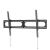 Hama TV Wall Bracket, Tilting, 305 cm (120") to 100 kg, 220844, image 