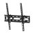 Hama TV Wall Bracket, Tilt, 191 cm (75") up to 40 kg, 220808, image , 4 image