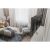 Hama TV Ceiling Mount, Swivel, Tilt, 165 cm (65") up to 50 kg, 220878, image , 12 image
