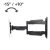 Hama TV Wall Bracket, Swivel, Tilt, 165 cm (65"), 220828, image _ab__is.image_number.default