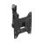 Hama TV Wall Bracket, Swivel, Tilt, Pull-out, 122 cm (48"), 220822, image , 8 image