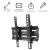 Hama TV Wall Bracket, Tilting, 122 cm (48"), 220806, image , 5 image