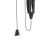 Hama TV Wall Bracket, Rigid, Theft Protection, 203 cm (80"), 220861, image , 8 image