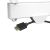 Hama TV Wall Bracket, Swivel, Tilt, Pull-out, 122 cm (48"), 220855, image , 2 image