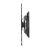 Hama TV Wall Bracket, Swivel, Tilt, 165 cm (65"), 220828, image _ab__is.image_number.default