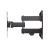 Hama TV Wall Bracket, Swivel, Tilt, Pull-out, 122 cm (48"), 220822, image , 10 image