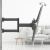 Hama TV Wall Bracket, 165 cm (65"), 220829, image , 2 image