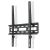 Hama FIX TV Wall Bracket, 32"-75", 220807, image 