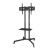 Hama "Trolley" TV Stand with Castors, up to 75", 220874, image 
