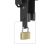 Hama TV Wall Bracket, Rigid, Theft Protection, 203 cm (80"), 220861, image , 11 image