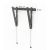 Hama TILT "Ultraslim" TV Wall Bracket, 229 cm (90"), 220846, image _ab__is.image_number.default