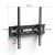 Hama TV Wall Bracket, Tilt, 191 cm (75") up to 40 kg, 220808, image , 8 image