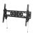 Hama TV Wall Bracket, Rigid, Theft Protection, 203 cm (80"), 220861, image , 7 image