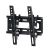 Hama TV Wall Bracket, Tilting, 117 cm (46") up to 25 kg, image , 2 image