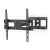 Hama TV Wall Bracket, 165 cm (65"), 220829, image , 4 image