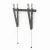 Hama TILT "Ultraslim" TV Wall Bracket, 229 cm (90"), 220846, image _ab__is.image_number.default