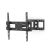 Hama TV Wall Bracket, 165 cm (65"), 220829, image 