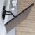 Hama TV Wall Bracket, 165 cm (65"), 220829, image , 6 image