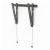 Hama TILT "Ultraslim" TV Wall Bracket, 229 cm (90"), 220846, image _ab__is.image_number.default