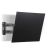 Hama TV Wall Bracket, Swivel, Tilt, 165 cm (65"), 220828, image _ab__is.image_number.default