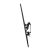 Hama TV Wall Bracket, Tilt, 191 cm (75"), 220816, image , 5 image