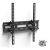 Hama TV Wall Bracket, Tilt, 191 cm (75") up to 40 kg, 220808, image , 7 image