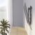 Hama TILT "Ultraslim" TV Wall Bracket, 229 cm (90"), 220846, image _ab__is.image_number.default