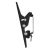 Hama TV Wall Bracket, Tilting, 117 cm (46") up to 25 kg, image , 5 image