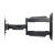 Hama TV Wall Bracket, Swivel, Tilt, 165 cm (65"), 220828, image _ab__is.image_number.default