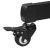 Hama "Trolley" TV Stand with Castors, up to 75", 220874, image , 5 image