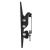 Hama TV Wall Bracket, Tilting, 117 cm (46") up to 25 kg, image , 6 image