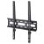 Hama FIX TV Wall Bracket, 32"-75", 220807, image _ab__is.image_number.default