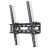 Hama TV Wall Bracket, Tilt, 191 cm (75") up to 40 kg, 220808, image 