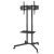 Hama "Trolley" TV Stand with Castors, up to 75", 220874, image , 4 image