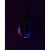 HAMA uRage Reaper 410, 217840, image _ab__is.image_number.default